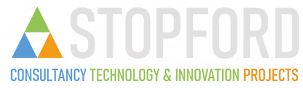 Stopford official logo