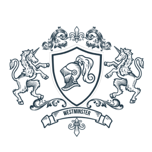 Westminster & Partners official logo